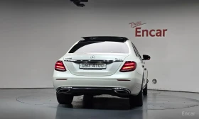 Mercedes-Benz E 400 4MATIC | EXCLUSIVE | BURMESTER | 360 | Auto.bg — изображение 2 Mercedes-Benz E 400 4MATIC | EXCLUSIVE | BURMESTER | 360 | Auto.bg — изображение 2