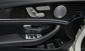Mercedes-Benz E 400 4MATIC | EXCLUSIVE | BURMESTER | 360 | Auto.bg — изображение 17 Mercedes-Benz E 400 4MATIC | EXCLUSIVE | BURMESTER | 360 | Auto.bg — изображение 17
