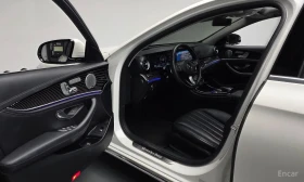 Mercedes-Benz E 400 4MATIC | EXCLUSIVE | BURMESTER | 360 | Auto.bg — изображение 7 Mercedes-Benz E 400 4MATIC | EXCLUSIVE | BURMESTER | 360 | Auto.bg — изображение 7