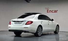 Mercedes-Benz E 400 4MATIC | EXCLUSIVE | BURMESTER | 360 | Auto.bg — изображение 4 Mercedes-Benz E 400 4MATIC | EXCLUSIVE | BURMESTER | 360 | Auto.bg — изображение 4