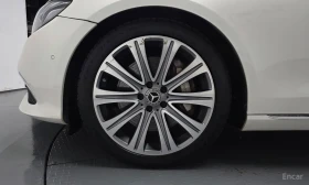 Mercedes-Benz E 400 4MATIC | EXCLUSIVE | BURMESTER | 360 | Auto.bg — изображение 6 Mercedes-Benz E 400 4MATIC | EXCLUSIVE | BURMESTER | 360 | Auto.bg — изображение 6