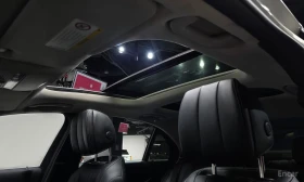 Mercedes-Benz E 400 4MATIC | EXCLUSIVE | BURMESTER | 360 | Auto.bg — изображение 13 Mercedes-Benz E 400 4MATIC | EXCLUSIVE | BURMESTER | 360 | Auto.bg — изображение 13