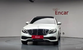 Mercedes-Benz E 400 4MATIC | EXCLUSIVE | BURMESTER | 360 | Auto.bg — изображение 3 Mercedes-Benz E 400 4MATIC | EXCLUSIVE | BURMESTER | 360 | Auto.bg — изображение 3
