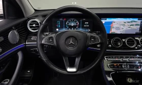 Mercedes-Benz E 400 4MATIC | EXCLUSIVE | BURMESTER | 360 | Auto.bg — изображение 12 Mercedes-Benz E 400 4MATIC | EXCLUSIVE | BURMESTER | 360 | Auto.bg — изображение 12