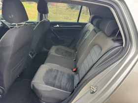 VW Golf 1.4TGI:;METAN;:Bluemotion;:Highline | Auto.bg — изображение 10 VW Golf 1.4TGI:;METAN;:Bluemotion;:Highline | Auto.bg — изображение 10