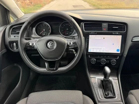 VW Golf 1.4TGI:;METAN;:Bluemotion;:Highline | Auto.bg — изображение 13 VW Golf 1.4TGI:;METAN;:Bluemotion;:Highline | Auto.bg — изображение 13