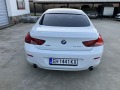BMW 640 Xdrive - [14] 