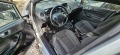 Ford Fiesta 1.4 GPL TITANIUM NAVI EURO6B - [12] 