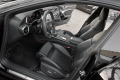 Audi S7 Bang&Olufsen 90000км - [11] 