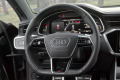 Audi S7 Bang&Olufsen 90000км - [15] 