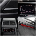 Audi S7 Bang&Olufsen 90000км - [18] 