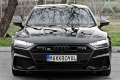 Audi S7 Bang&Olufsen 90000км - [3] 