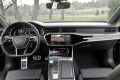 Audi S7 Bang&Olufsen 90000км - [14] 