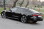 Обява за продажба на Audi S7 Bang&Olufsen 90000км ~ 114 999 лв. - изображение 4
