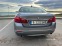 Обява за продажба на BMW 335 Xdrive ~33 900 лв. - изображение 3