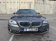 Обява за продажба на BMW 335 Xdrive ~33 900 лв. - изображение 6