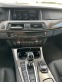Обява за продажба на BMW 335 Xdrive ~33 900 лв. - изображение 10