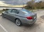 Обява за продажба на BMW 335 Xdrive ~33 900 лв. - изображение 2