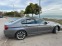 Обява за продажба на BMW 335 Xdrive ~33 900 лв. - изображение 4