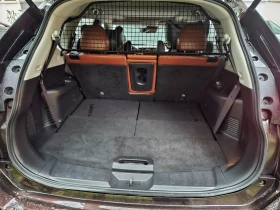 Nissan X-trail 2.0dcI 4x4, Tekna PLus - 39900 лв. / 20400.55 € - 51066775 15 | Car24.bg Nissan X-trail 2.0dcI 4x4, Tekna PLus - 39900 лв. / 20400.55 € - 51066775 15