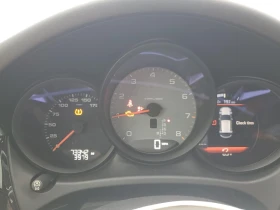 Porsche Macan S* 4X4* ВИДЕО* КРАЙНА ЦЕНА ДО БГ - 35700 лв. / 18253.12 € - 48099908 9 | Car24.bg Porsche Macan S* 4X4* ВИДЕО* КРАЙНА ЦЕНА ДО БГ - 35700 лв. / 18253.12 € - 48099908 9