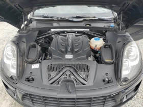 Porsche Macan S* 4X4* ВИДЕО* КРАЙНА ЦЕНА ДО БГ - 35700 лв. / 18253.12 € - 48099908 12 | Car24.bg Porsche Macan S* 4X4* ВИДЕО* КРАЙНА ЦЕНА ДО БГ - 35700 лв. / 18253.12 € - 48099908 12