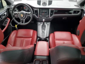 Porsche Macan S* 4X4* ВИДЕО* КРАЙНА ЦЕНА ДО БГ - 35700 лв. / 18253.12 € - 48099908 8 | Car24.bg Porsche Macan S* 4X4* ВИДЕО* КРАЙНА ЦЕНА ДО БГ - 35700 лв. / 18253.12 € - 48099908 8
