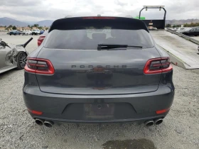Porsche Macan S* 4X4* ВИДЕО* КРАЙНА ЦЕНА ДО БГ - 35700 лв. / 18253.12 € - 48099908 5 | Car24.bg Porsche Macan S* 4X4* ВИДЕО* КРАЙНА ЦЕНА ДО БГ - 35700 лв. / 18253.12 € - 48099908 5