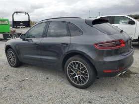 Porsche Macan S* 4X4* ВИДЕО* КРАЙНА ЦЕНА ДО БГ - 35700 лв. / 18253.12 € - 48099908 6 | Car24.bg Porsche Macan S* 4X4* ВИДЕО* КРАЙНА ЦЕНА ДО БГ - 35700 лв. / 18253.12 € - 48099908 6