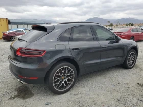 Porsche Macan S* 4X4* ВИДЕО* КРАЙНА ЦЕНА ДО БГ - 35700 лв. / 18253.12 € - 48099908 4 | Car24.bg Porsche Macan S* 4X4* ВИДЕО* КРАЙНА ЦЕНА ДО БГ - 35700 лв. / 18253.12 € - 48099908 4