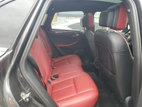 Porsche Macan S* 4X4* ВИДЕО* КРАЙНА ЦЕНА ДО БГ - 35700 лв. / 18253.12 € - 48099908 10 | Car24.bg Porsche Macan S* 4X4* ВИДЕО* КРАЙНА ЦЕНА ДО БГ - 35700 лв. / 18253.12 € - 48099908 10