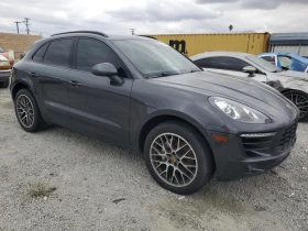 Porsche Macan S* 4X4* ВИДЕО* КРАЙНА ЦЕНА ДО БГ - 35700 лв. / 18253.12 € - 48099908 3 | Car24.bg Porsche Macan S* 4X4* ВИДЕО* КРАЙНА ЦЕНА ДО БГ - 35700 лв. / 18253.12 € - 48099908 3