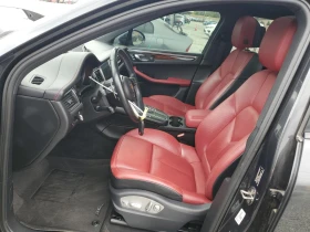Porsche Macan S* 4X4* ВИДЕО* КРАЙНА ЦЕНА ДО БГ - 35700 лв. / 18253.12 € - 48099908 7 | Car24.bg Porsche Macan S* 4X4* ВИДЕО* КРАЙНА ЦЕНА ДО БГ - 35700 лв. / 18253.12 € - 48099908 7