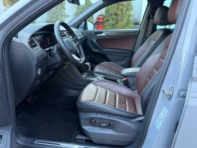 VW Tiguan Elegance 2.0 TDI SCR 4MOTION DSG - 65900 лв. / 33694.13 € - 27554907 6 | Car24.bg VW Tiguan Elegance 2.0 TDI SCR 4MOTION DSG - 65900 лв. / 33694.13 € - 27554907 6