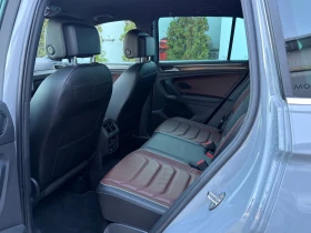 VW Tiguan Elegance 2.0 TDI SCR 4MOTION DSG - 65900 лв. / 33694.13 € - 27554907 8 | Car24.bg VW Tiguan Elegance 2.0 TDI SCR 4MOTION DSG - 65900 лв. / 33694.13 € - 27554907 8