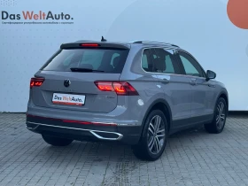 VW Tiguan Elegance 2.0 TDI SCR 4MOTION DSG - 65900 лв. / 33694.13 € - 27554907 2 | Car24.bg VW Tiguan Elegance 2.0 TDI SCR 4MOTION DSG - 65900 лв. / 33694.13 € - 27554907 2