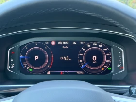 VW Tiguan Elegance 2.0 TDI SCR 4MOTION DSG - 65900 лв. / 33694.13 € - 27554907 9 | Car24.bg VW Tiguan Elegance 2.0 TDI SCR 4MOTION DSG - 65900 лв. / 33694.13 € - 27554907 9