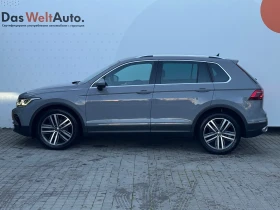 VW Tiguan Elegance 2.0 TDI SCR 4MOTION DSG - 65900 лв. / 33694.13 € - 27554907 4 | Car24.bg VW Tiguan Elegance 2.0 TDI SCR 4MOTION DSG - 65900 лв. / 33694.13 € - 27554907 4