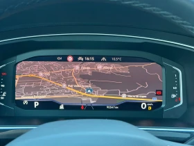 VW Tiguan Elegance 2.0 TDI SCR 4MOTION DSG - 65900 лв. / 33694.13 € - 27554907 10 | Car24.bg VW Tiguan Elegance 2.0 TDI SCR 4MOTION DSG - 65900 лв. / 33694.13 € - 27554907 10