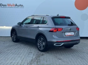 VW Tiguan Elegance 2.0 TDI SCR 4MOTION DSG - 65900 лв. / 33694.13 € - 27554907 3 | Car24.bg VW Tiguan Elegance 2.0 TDI SCR 4MOTION DSG - 65900 лв. / 33694.13 € - 27554907 3
