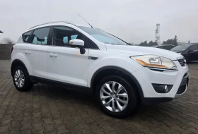 Ford Kuga 2.0TDCI 4X4 - 5800 € / 11343.81 лв. - 60582098 3 | Car24.bg Ford Kuga 2.0TDCI 4X4 - 5800 € / 11343.81 лв. - 60582098 3
