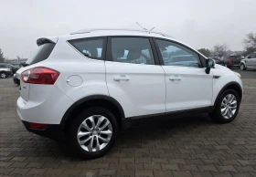 Ford Kuga 2.0TDCI 4X4 - 5800 € / 11343.81 лв. - 60582098 4 | Car24.bg Ford Kuga 2.0TDCI 4X4 - 5800 € / 11343.81 лв. - 60582098 4