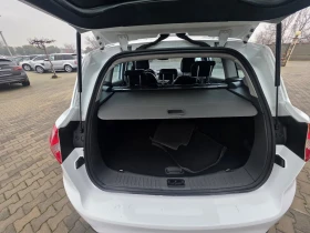 Ford Kuga 2.0TDCI 4X4 - 5800 € / 11343.81 лв. - 60582098 13 | Car24.bg Ford Kuga 2.0TDCI 4X4 - 5800 € / 11343.81 лв. - 60582098 13