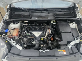 Ford Kuga 2.0TDCI 4X4 - 5800 € / 11343.81 лв. - 60582098 14 | Car24.bg Ford Kuga 2.0TDCI 4X4 - 5800 € / 11343.81 лв. - 60582098 14