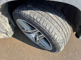 Mercedes-Benz GL 350 BlueTEC CARFAX - 14700 € / 28750.70 лв. - 24094560 7 | Car24.bg Mercedes-Benz GL 350 BlueTEC CARFAX - 14700 € / 28750.70 лв. - 24094560 7