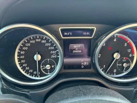 Mercedes-Benz GL 350 BlueTEC CARFAX - 14700 € / 28750.70 лв. - 24094560 8 | Car24.bg Mercedes-Benz GL 350 BlueTEC CARFAX - 14700 € / 28750.70 лв. - 24094560 8