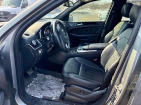 Mercedes-Benz GL 350 BlueTEC CARFAX - 14700 € / 28750.70 лв. - 24094560 5 | Car24.bg Mercedes-Benz GL 350 BlueTEC CARFAX - 14700 € / 28750.70 лв. - 24094560 5