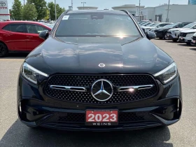 Mercedes-Benz GLC 300 4MATIC/360/ПАНОРАМА/ПОДГРЕВИ/ВТОРИ ГУМИ - 32500 € / 63564.47 лв. - 44431931 2 | Car24.bg Mercedes-Benz GLC 300 4MATIC/360/ПАНОРАМА/ПОДГРЕВИ/ВТОРИ ГУМИ - 32500 € / 63564.47 лв. - 44431931 2