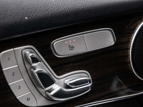 Mercedes-Benz GLC 300 | AMG| NAV| PANOROOF| B.SPOT| GOOD SERVICE - 17200 € / 33640.28 лв. - 88374626 15 | Car24.bg Mercedes-Benz GLC 300 | AMG| NAV| PANOROOF| B.SPOT| GOOD SERVICE - 17200 € / 33640.28 лв. - 88374626 15