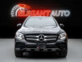 Mercedes-Benz GLC 300 | AMG| NAV| PANOROOF| B.SPOT| GOOD SERVICE - 17200 € / 33640.28 лв. - 88374626 2 | Car24.bg Mercedes-Benz GLC 300 | AMG| NAV| PANOROOF| B.SPOT| GOOD SERVICE - 17200 € / 33640.28 лв. - 88374626 2